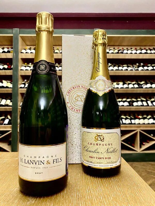 Lanvin fils brut. шампанское chanoine cuvee rose brut, 0. ле винерон дю сер шампанское брют. Il cristo шампанское. игристое вино domaine des rosier blanc de blanc viognier brut 0.