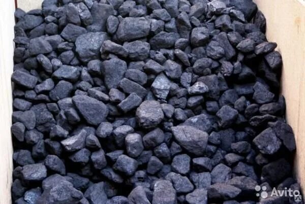 Каменный уголь. Природный уголь. Уголь сортовой. Уголь лигнит. Каменный уголь сорт
