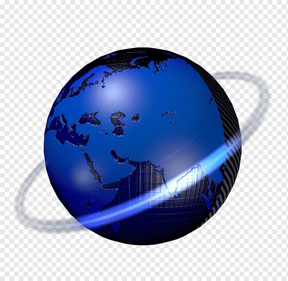 Интернет на шару. Земной шар. Земля шар. Прозрачная Планета. Глобус земли.