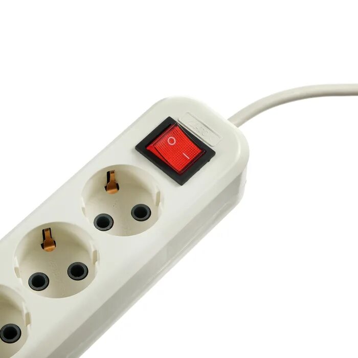 Удлинитель skybeam бытовой 1514. Удлинитель lz lila 3 гнезда, 5м, с заземлением и выключателем. 16а. Сетевые удлинители с 3 розетками. Сетевой удлинитель hama h-121921.