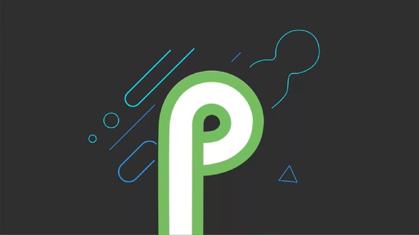Android 9 в 2025. Android p лого. логотип android 9. обои для андроид 9.0. обои рабочего стола android 9.0.