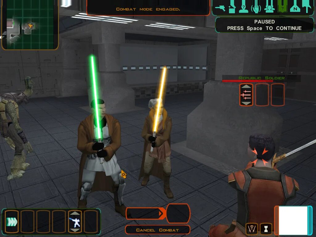 Kotor чит. Star wars knights of the old republic мод лицо ревана. star wars knights of the old republic mods. читы олд репаблик. press space to continue.