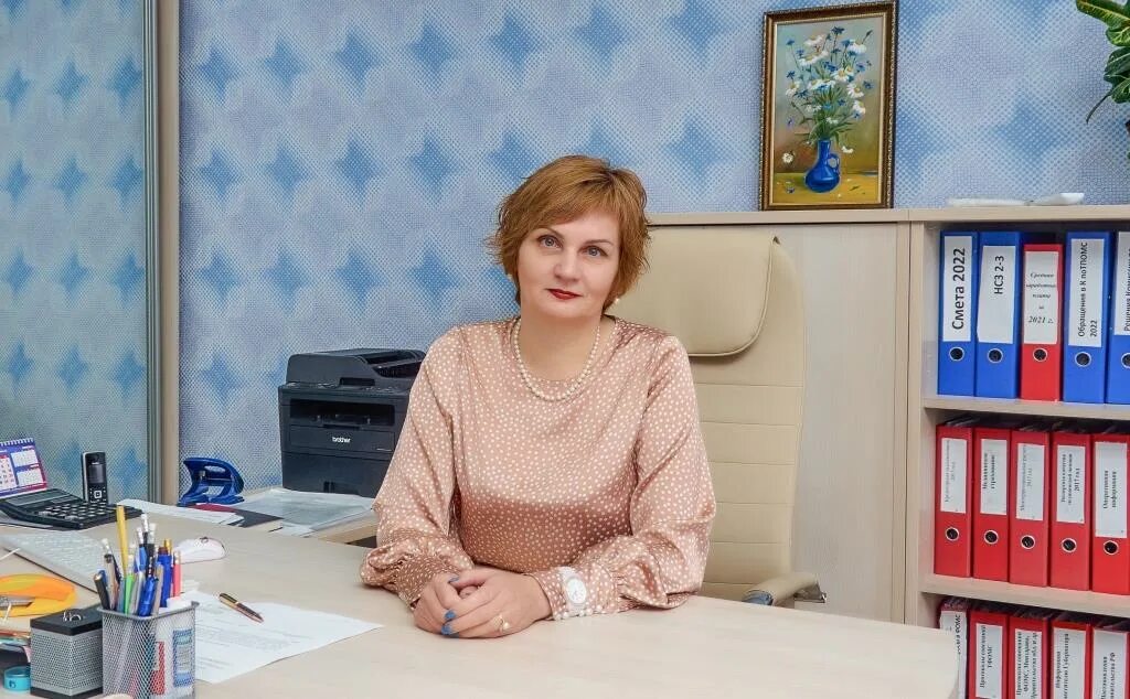 Биченкова брянск фонд социального страхования. Фонд социального страхования брянская область. Фонд социального страхования брянск. Фонд социального страхования брянская область. Фонд социального страхования брянская область.