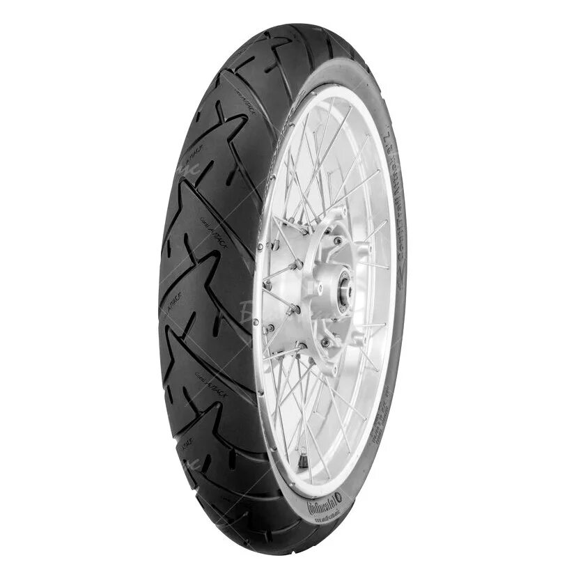 Continental trail attack 2. Dunlop sportmax. Моторезина r19. Моторезина r19. Мотошины харлей дэвидсон.