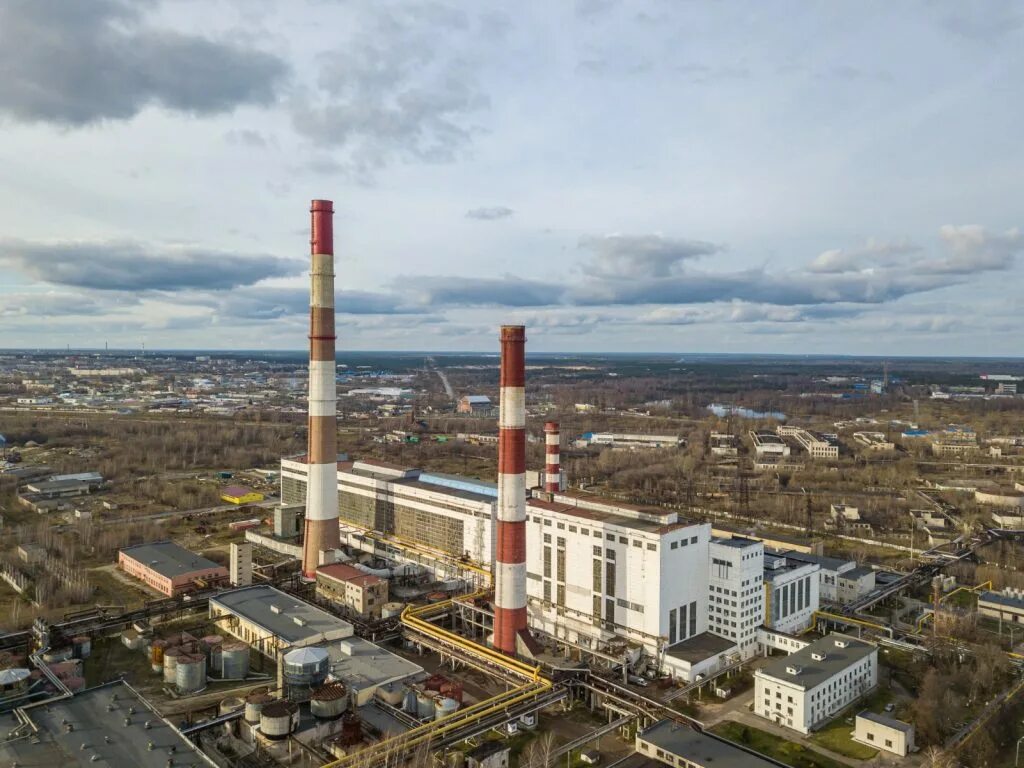 тэц дзержинск. тэц котельники. тэц дзержинск. труба тэц дзержинск. дзержинск тэц дзержинская тэц.