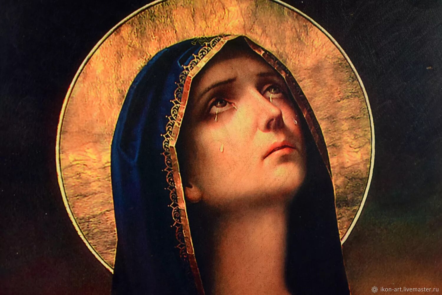 Плачущая икона божьей матери в малой гефсимании. Как называется плачущая икона. Мироточение икон. Мироточащая икона иисуса христа. Икона божьей матери плач божьей матери.