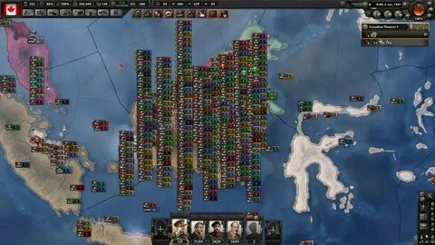 Hoi 4 xattab