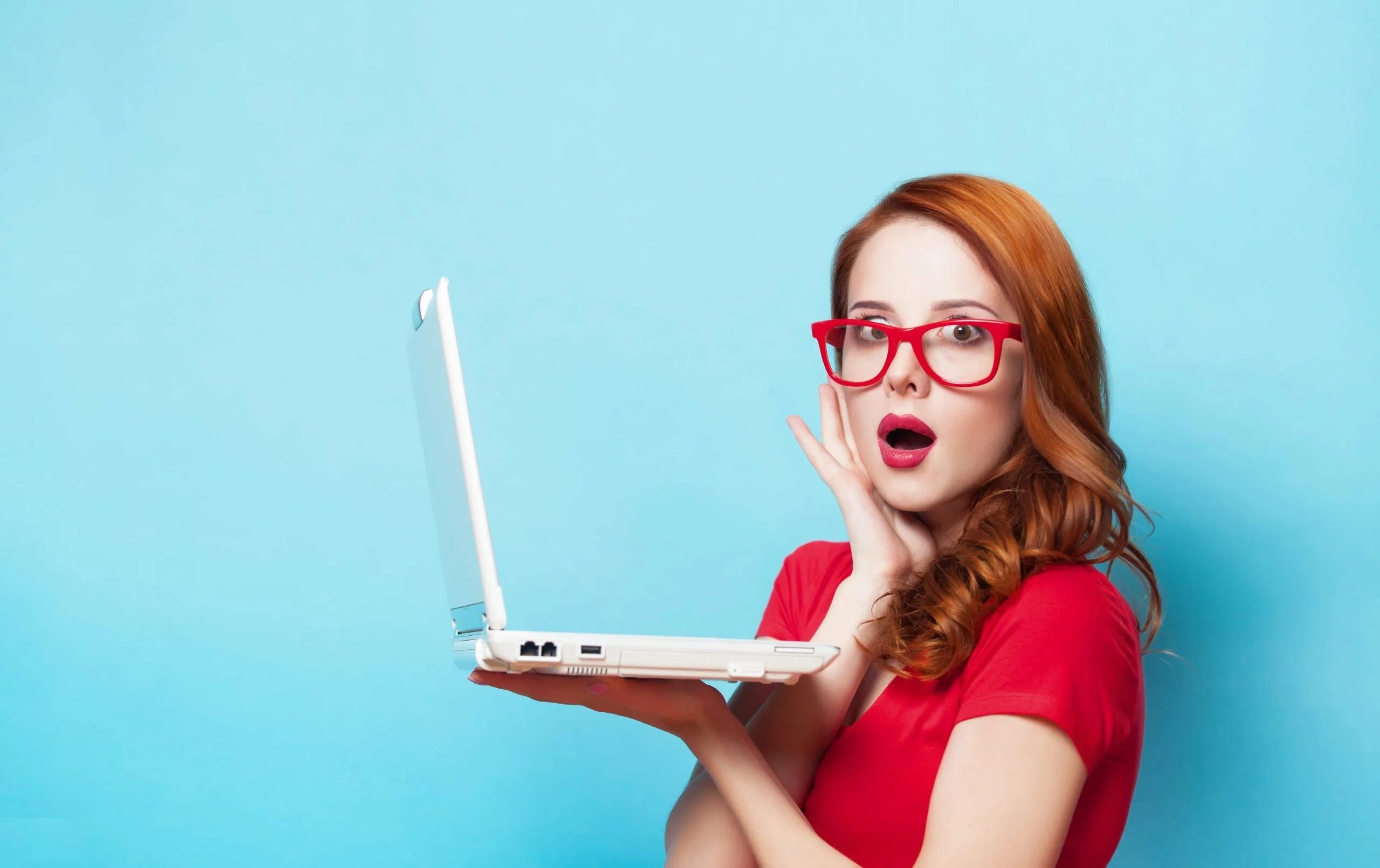 Chat with computer