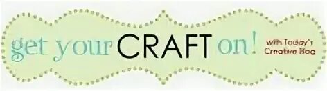 Today we create. Today we create