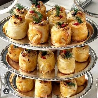 Рецепты очень вкусного горячего