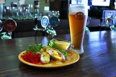 Beer санкт петербург
