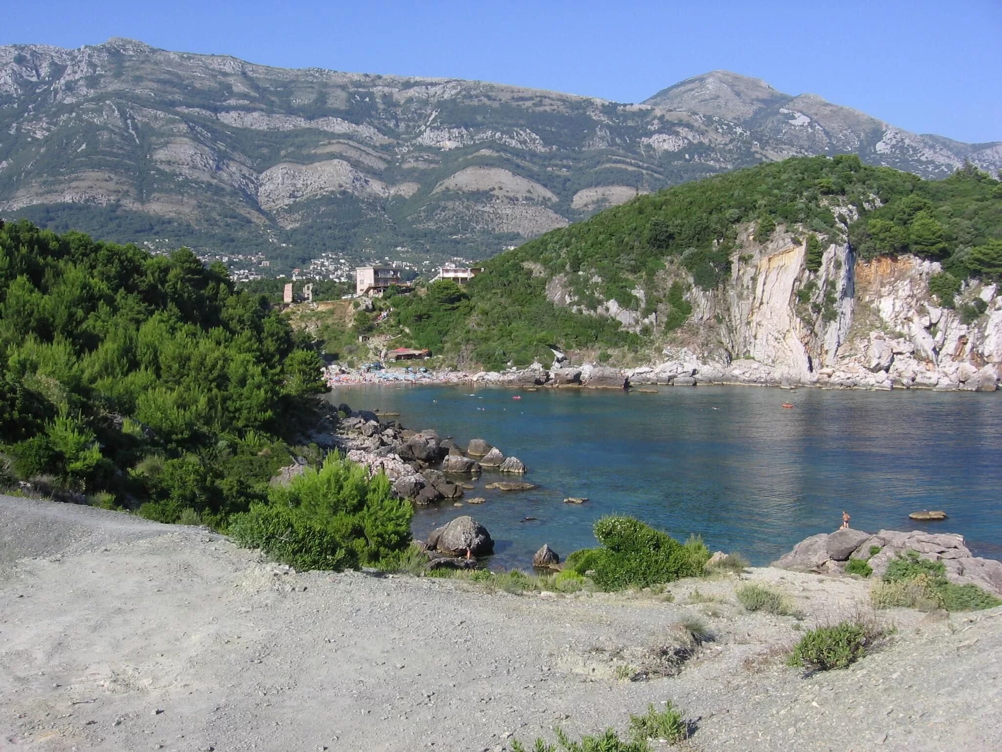 сутоморе черногория. загородье. сутоморе черногория. загородье. город сутоморе в черногории.