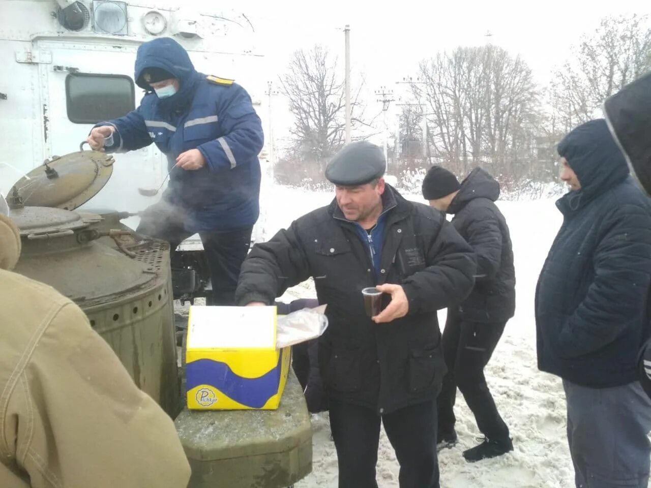 Новости одесса сегодня последние свежие события. Село Загнитково Одесской области. Одесская область ситуация. Ситуация в Теплодаре Одесской области. Новости Одесской области самые свежие.