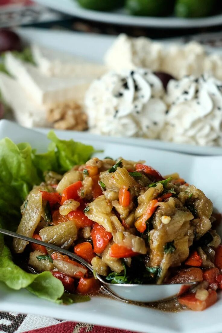 Красивые блюда в ресторане. Иркутянка блюдо. Блюда сибирской кухни. Национальная еда панама. Фирменное блюдо.