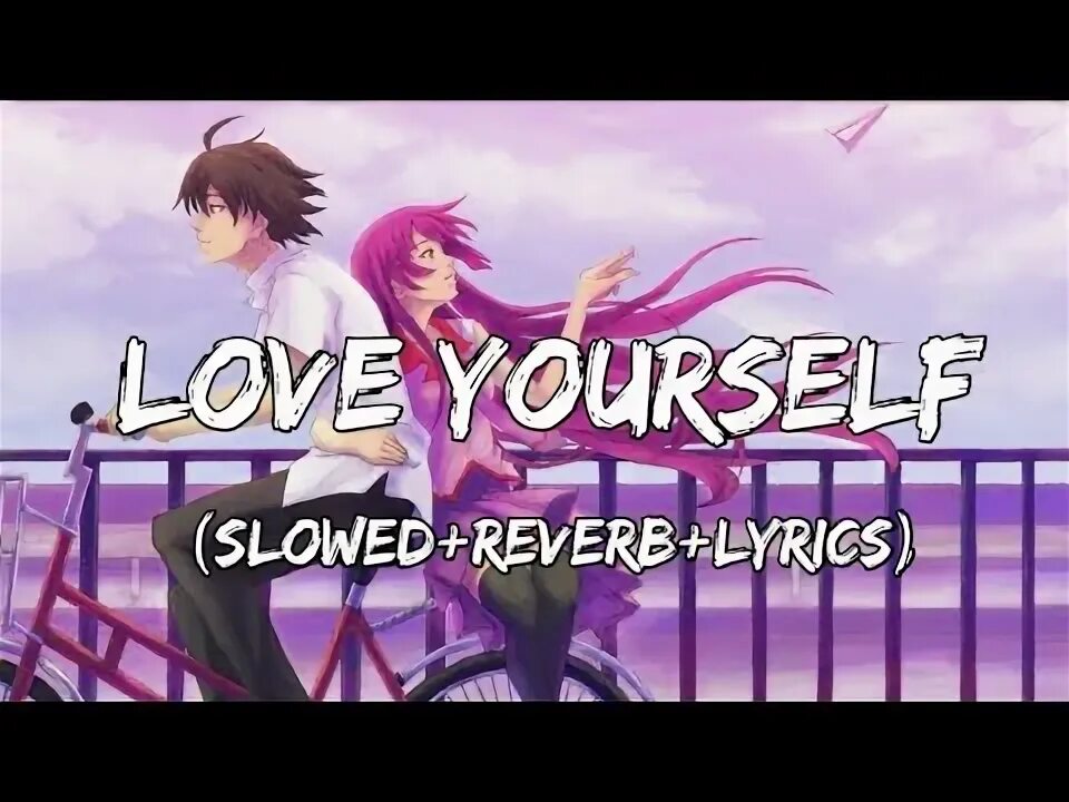Love song slowed reverb. Love song slowed reverb. Love song slowed reverb. Love song slowed reverb. Love song slowed reverb.