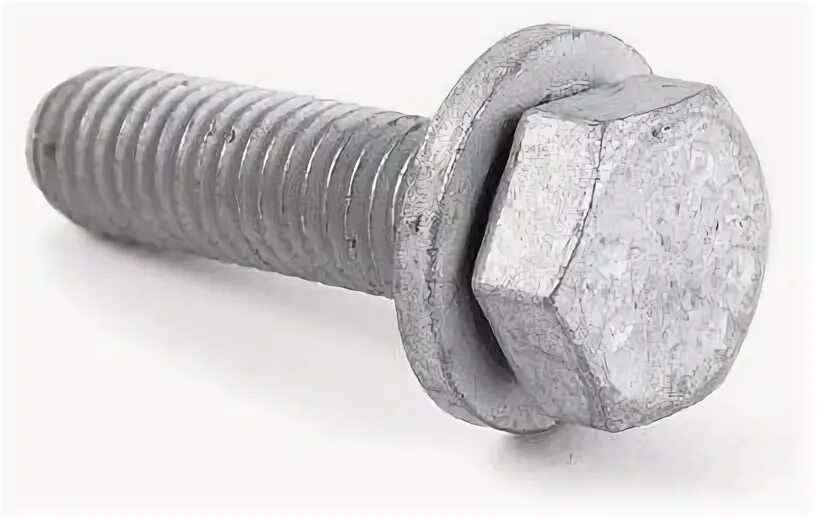 болт б1 3. болт б1. 8. болт б250. 39.