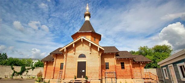 храм алексея в садовниках. храм преподобного алексия человека божия. храм алексия человека божия в садовниках расписание богослужений. храм алексия человека божия нагатино-садовники. храм нагатино садовники.