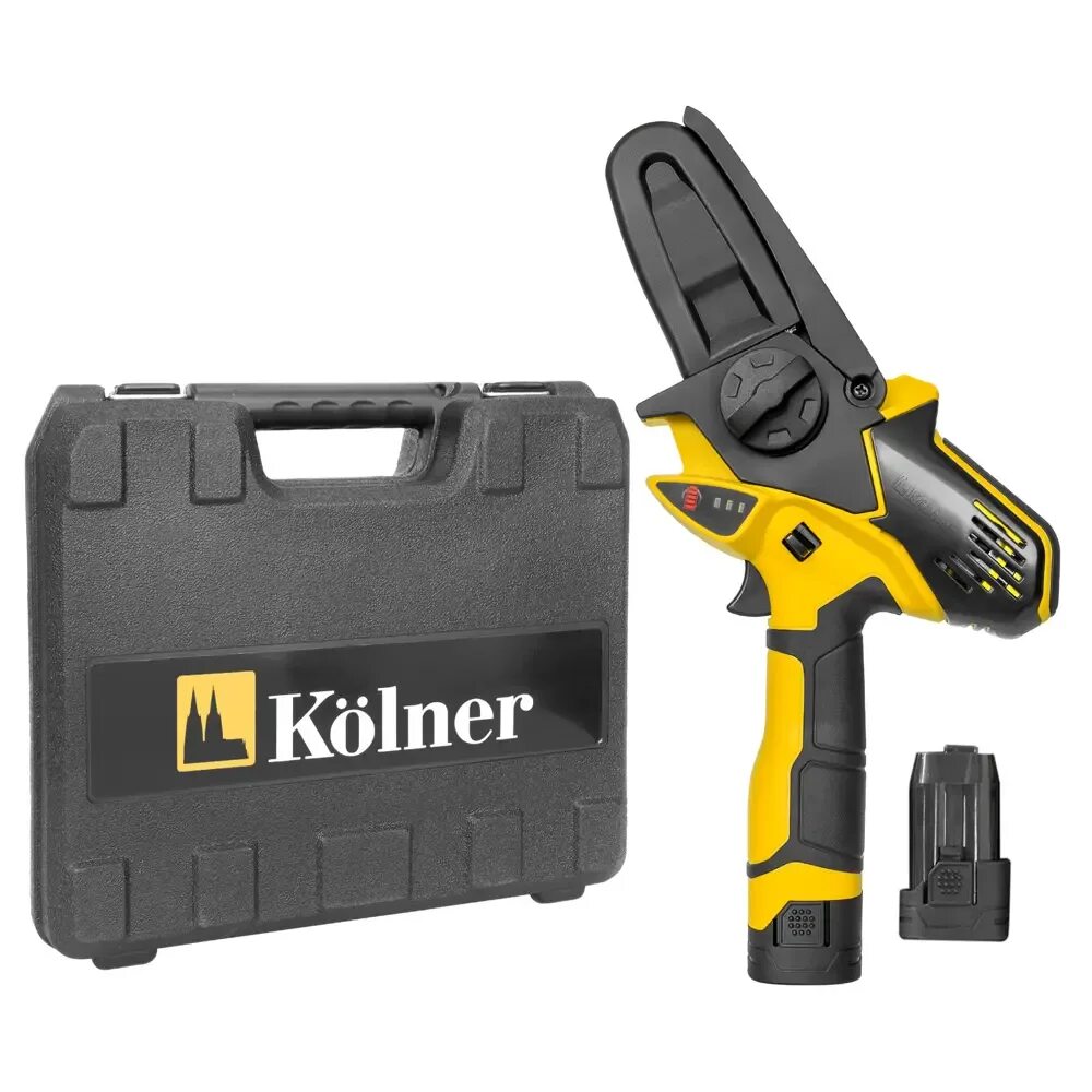 Kolner kccs 10 14.4 c. Kolner kccs 1014.4c пила аккумуляторная. пила аккумуляторная цепная мини kolner. пила цепная аккумуляторная kccs 1014 4c 14,4в 1,5ач kolner. аккумулятор для kolner kccs 1014,4c.