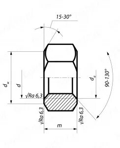 5915 70