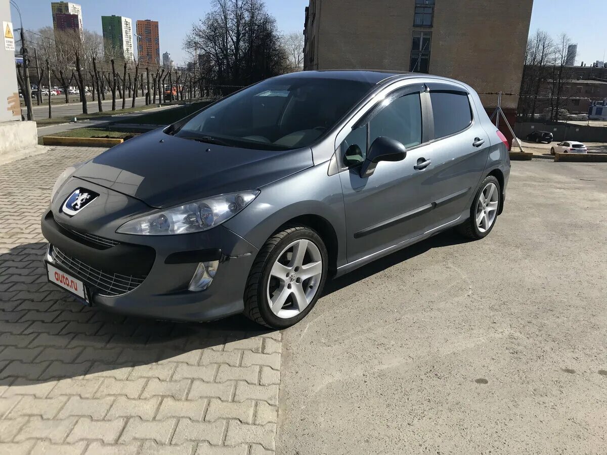 Пежо 308 2008 спорт. Пежо 308 хэтчбек 2008 года. Пежо 308 2008 черный. Пежо 308 2008 спорт. Пежо 308 2008.