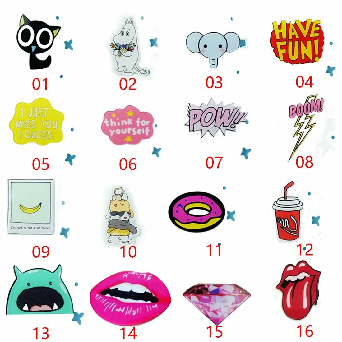 Распечатки для значков. Круглые знаки супергероев. Картинки значков распечатать. Векторные значки. Картинки значков распечатать.