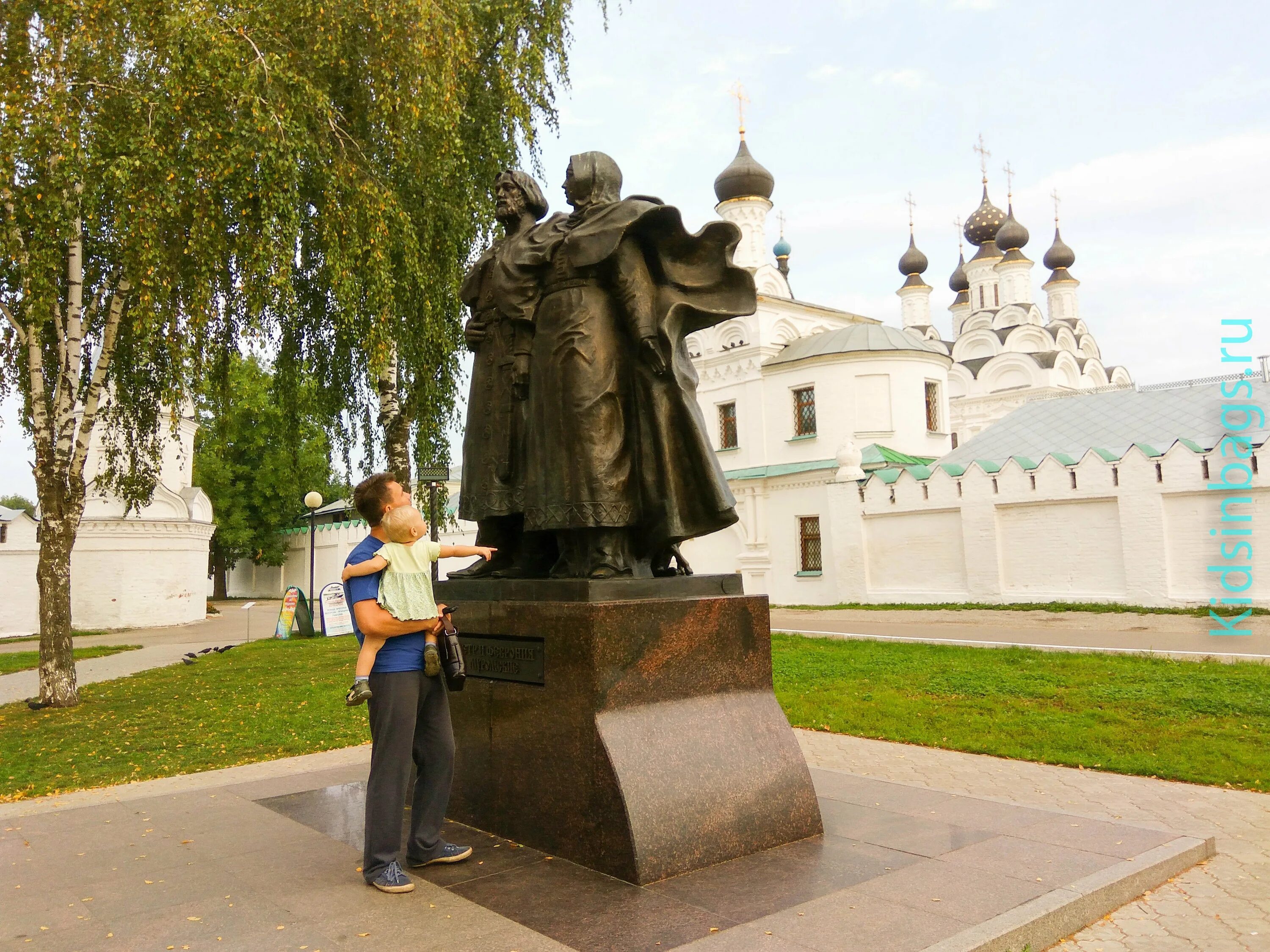 Памятник февронии в муроме. Муром памятник петру и февронии. Памятник февронии в муроме. Памятник февронии в муроме. Памятник февронии в муроме.