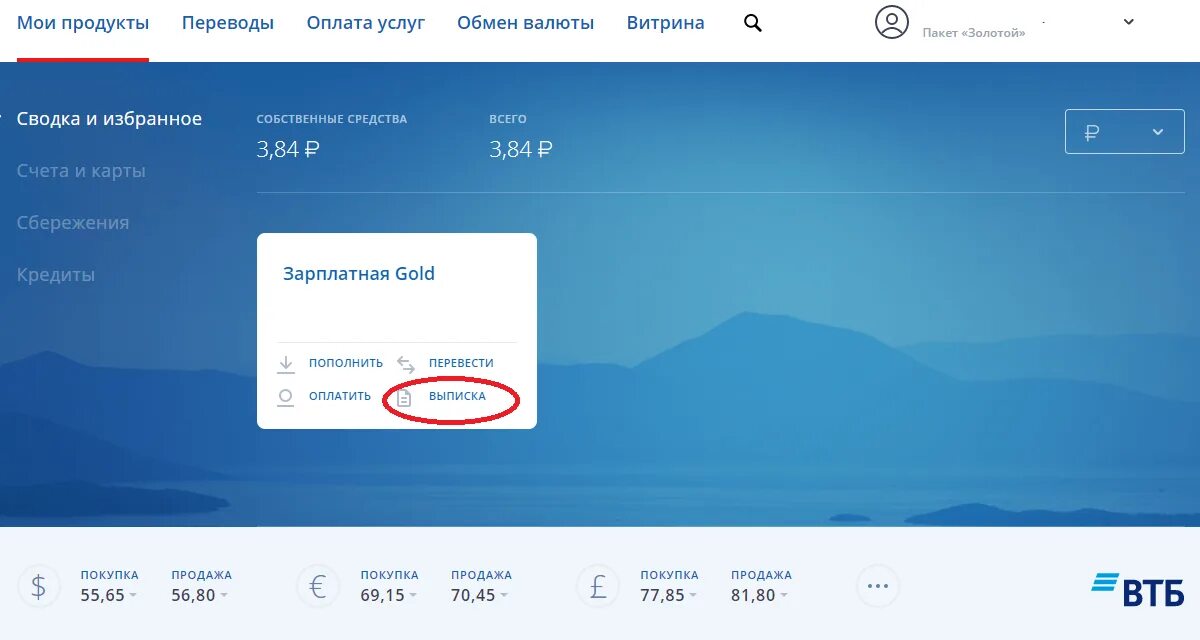Выписка ВТБ. Выписка со счета ВТБ. Выписка в приложении ВТБ. Графическая выписка ВТБ. Втб как закрыть счет в личном кабинете