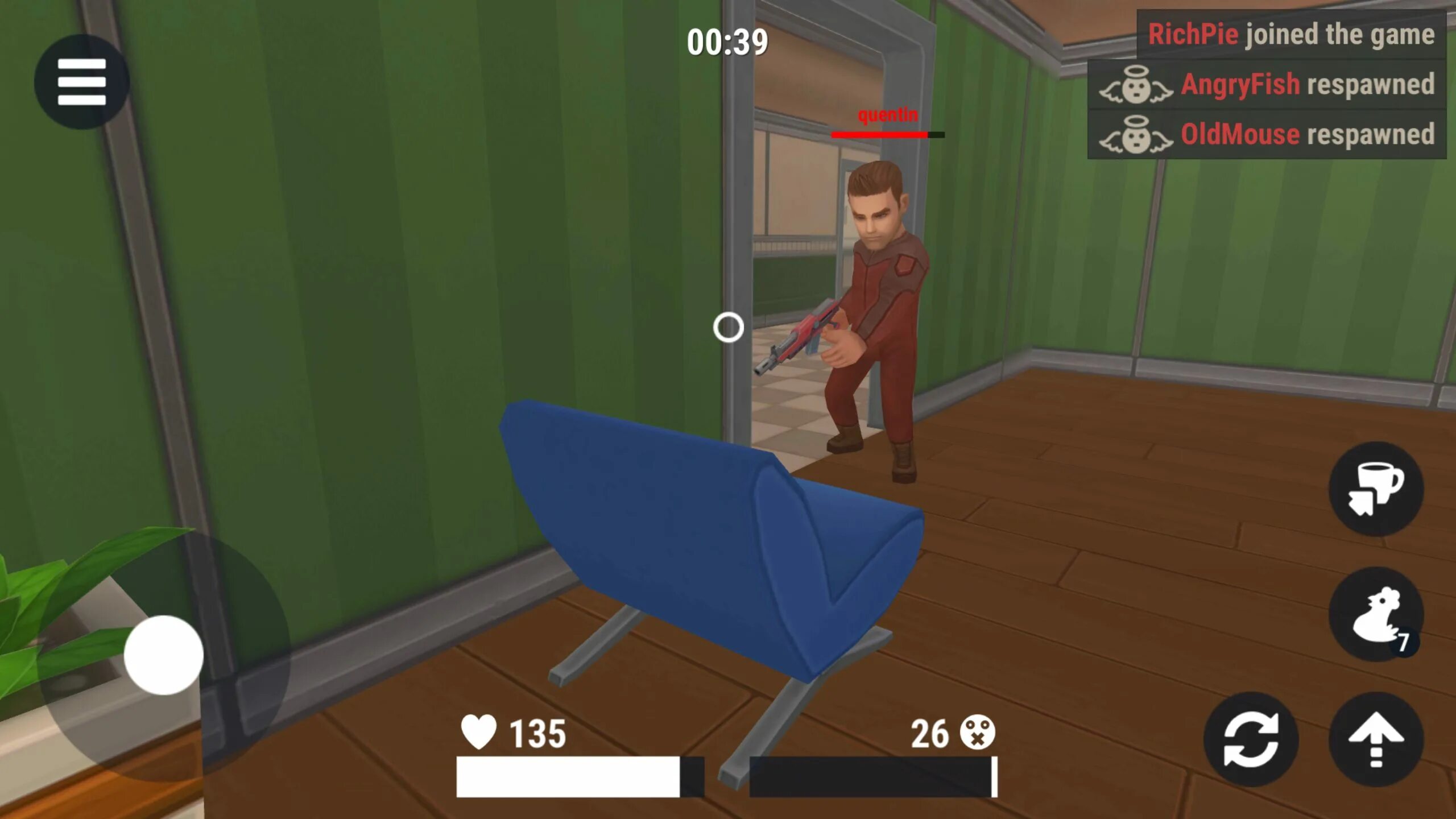 Hide games. Игра прятки на андроид. hides игра. баги в игре hide online. hide online иконка.