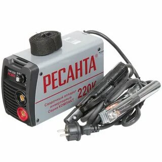 Озон ресанта 220