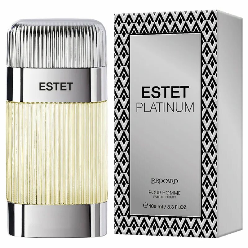 Reserve platinum туалетная вода 100мл. Swaro silver riposte туалетная вода. Half доллар 1980 года liberty. Chanel platinum egoiste 50 ml. Archos 405.