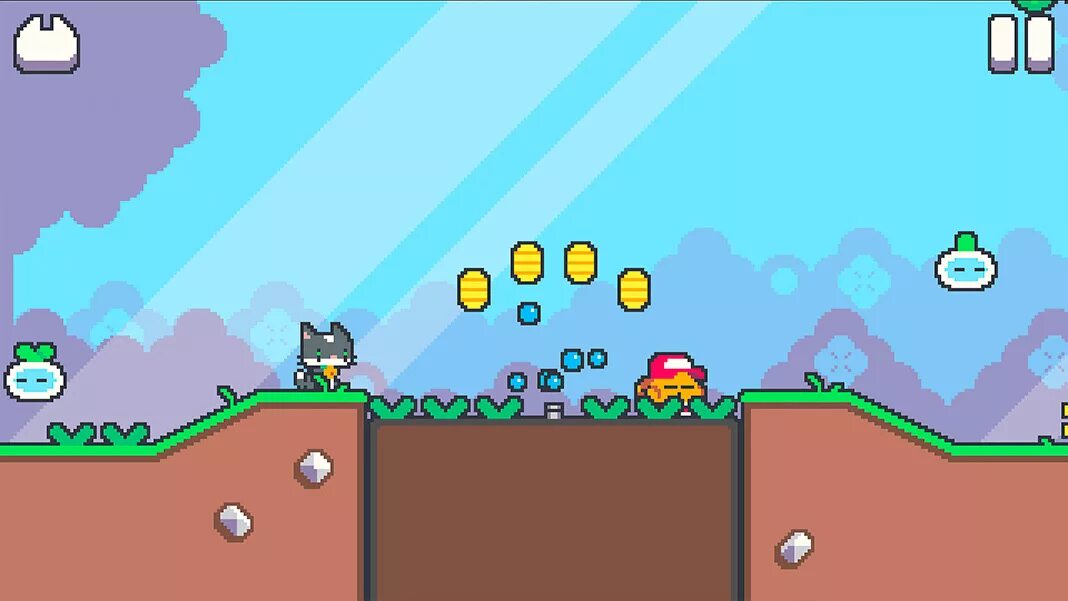 Super cat bros 2. Super cat bros 2. Шинджи из super cat tales 2. Супер кэт брос 2. Super cat bros 2.