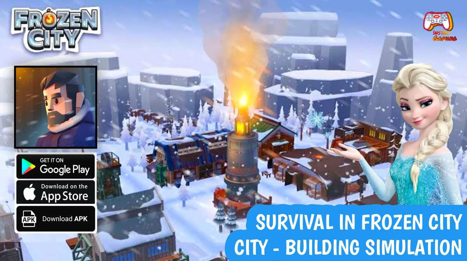 Игру frozen city. Frozen City игра. Frozen City андроид. Frozen City город 8. Frozen City промокоды.