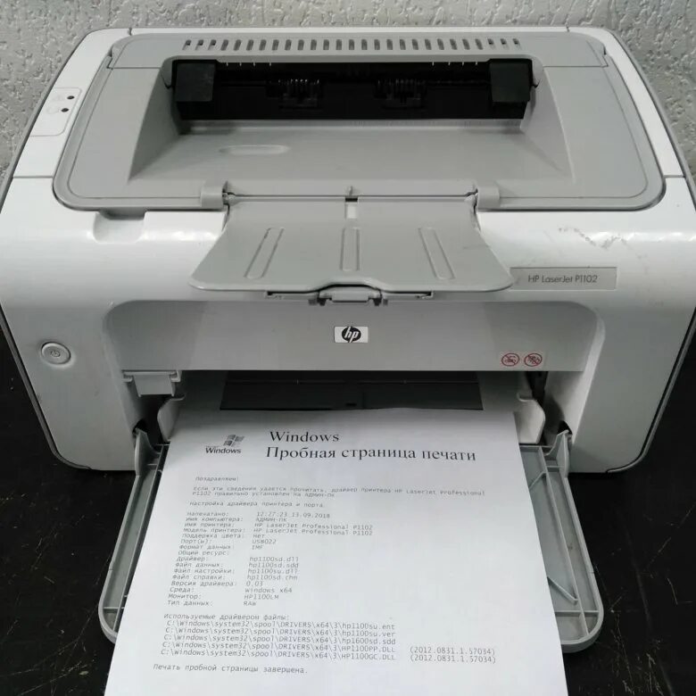 Купить принтер laserjet p1102. Принтер НР М 102.