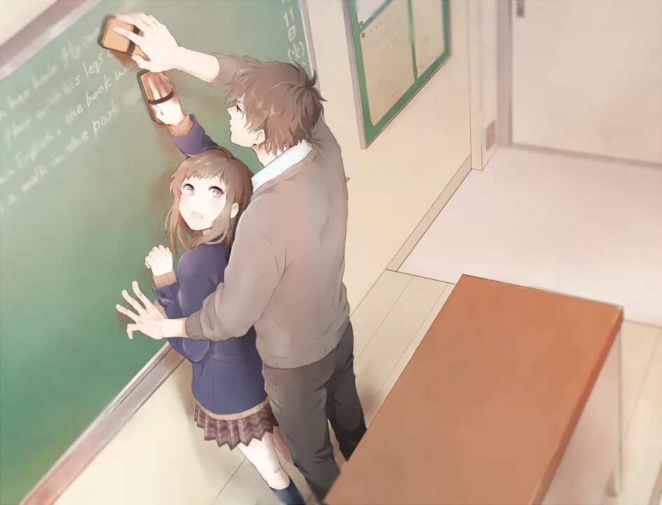 фанфики про учительниц. учительница и ученица арт. юри учительница age difference. люциус и гермиона. учитель и ученица фанфики.