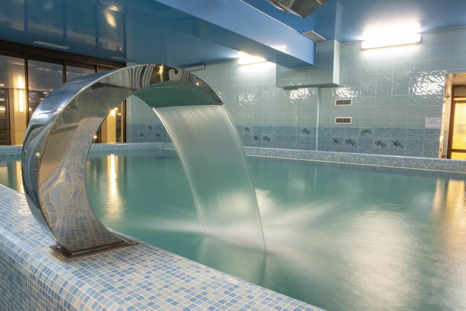 Оркестра ока спа отель отзывы. Оркестра спа отель кашира. Санаторий оркестр ока кашира. Отель оркестра ока в кашире. Оркестра спа отель кашира.