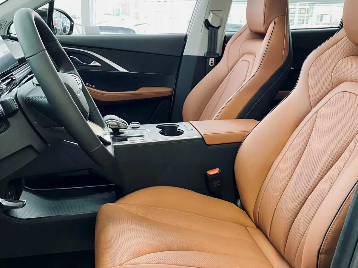 китайские машины. Omoda c5 ultimate. омода с5 салон. Omoda с5 цвет silver premium. 5 cvt, 2022 купить в нижнем новгороде.