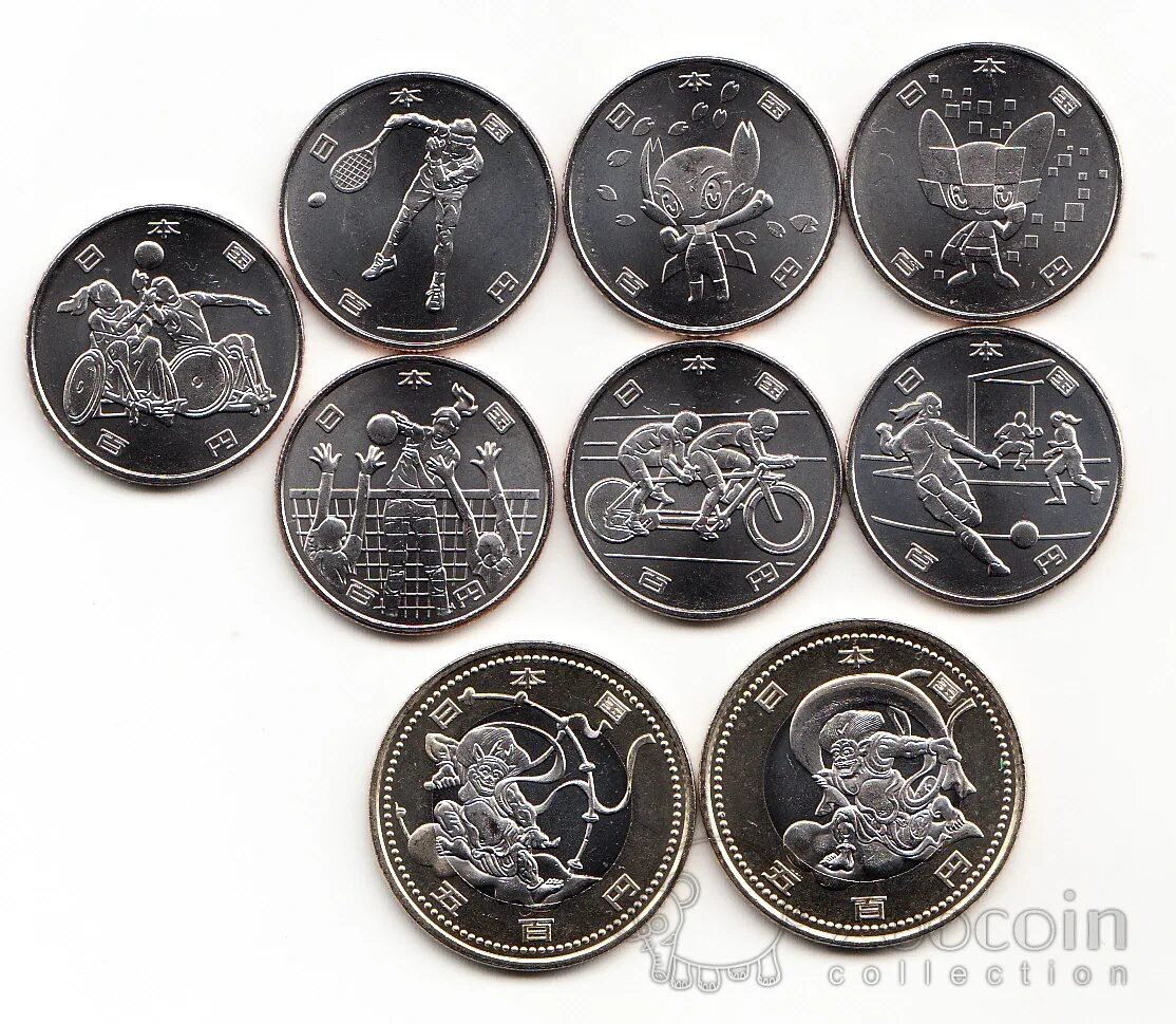 Zoocoin монет в спб