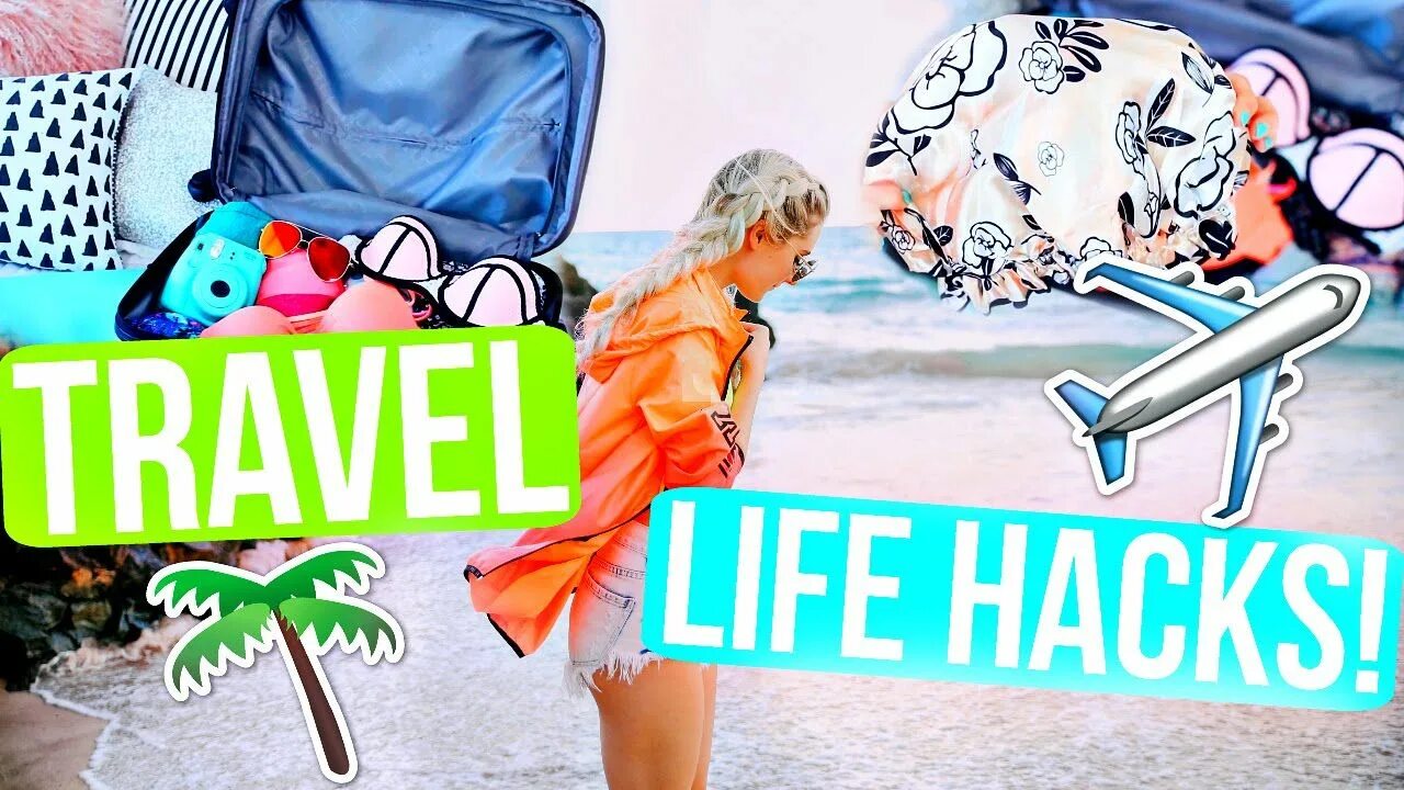 Travel 4 life. Лайф Тревел. Travel Life Hacks. Lifehacks travelling. Фото lifehacks яркие.