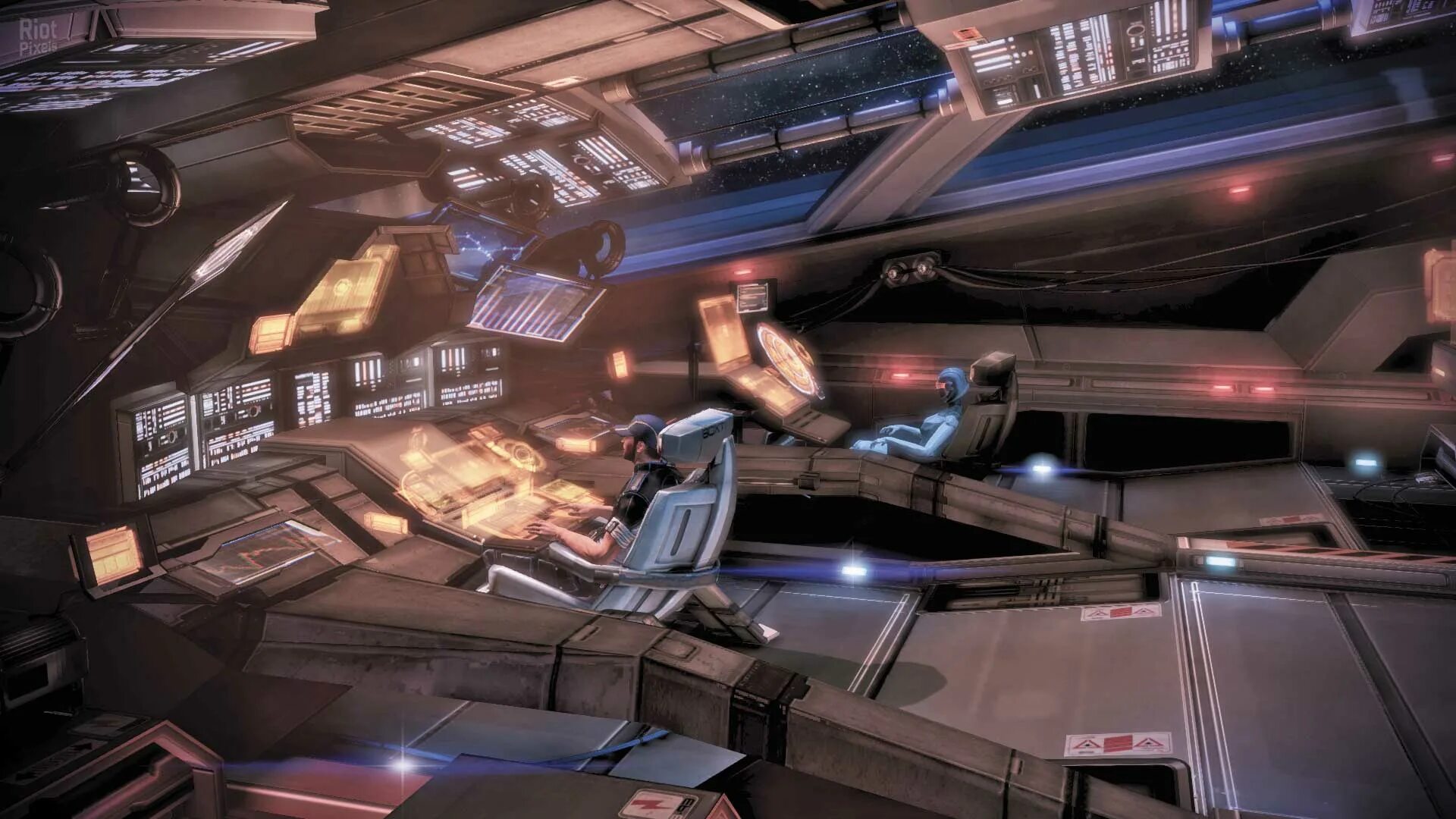 Масс эффект 3. Mass effect 3 скриншоты. Масс эффект 3 360 новосибирск. Игра mass effect 3. Mass effect финал.