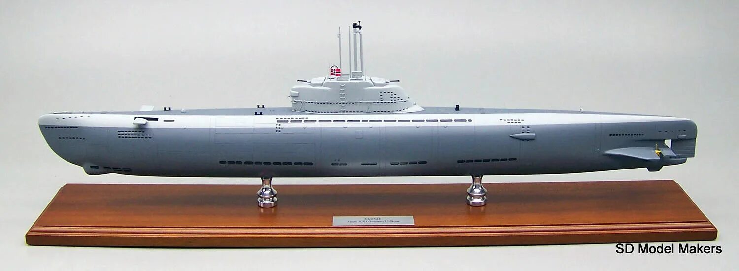 Тип 21 74. U boot type 21. type 21 uboat. german type xxi u-boat. подводная лодка типа xxi.