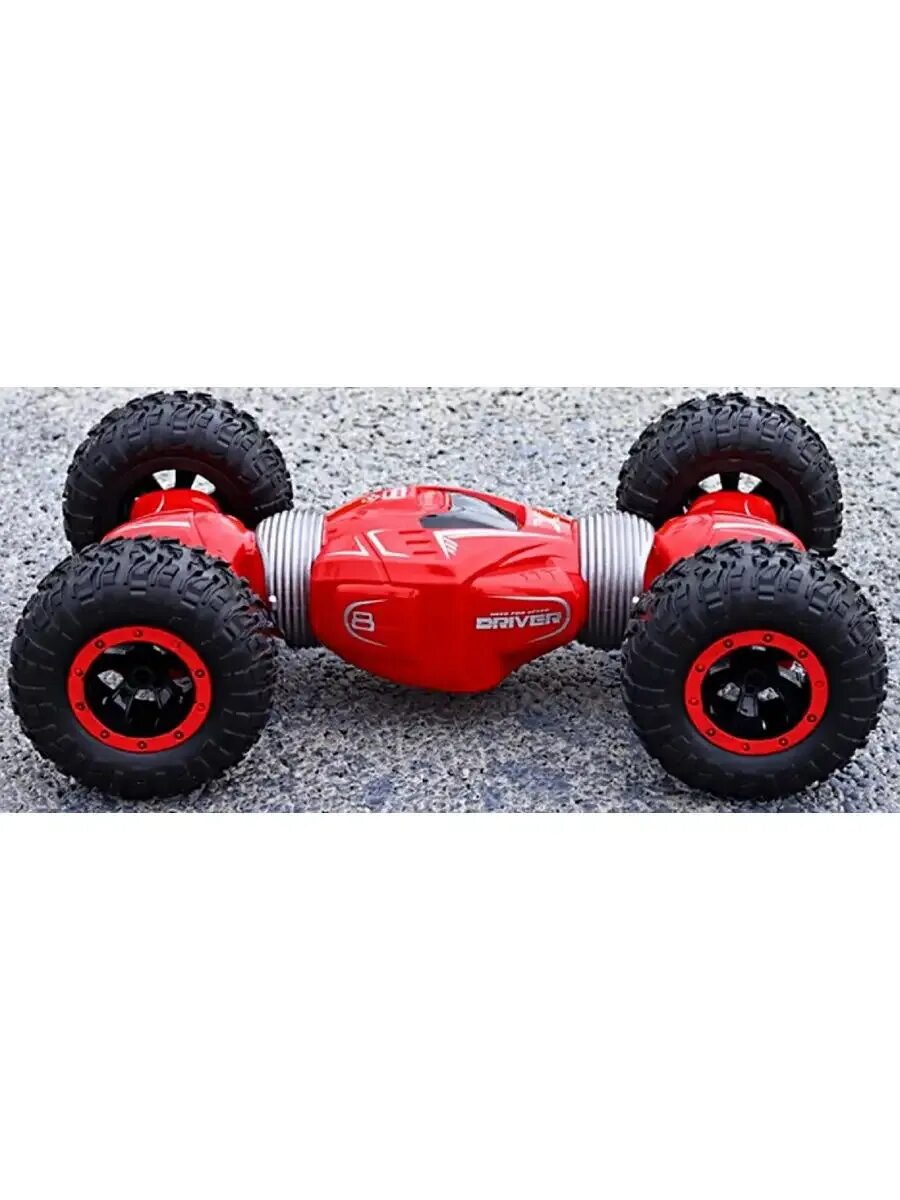 Автомобиль твист. Twist climbing car. Автомобиль твист. Автомобиль твист. Автомобиль твист.