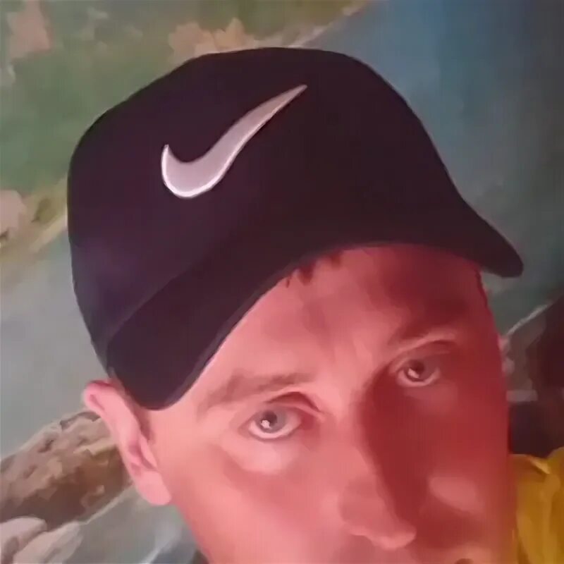 Коля аксенов. Аксёнов коля.