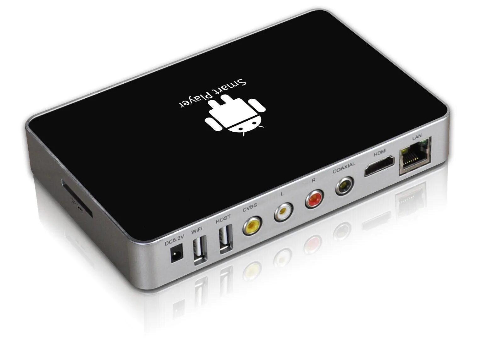 TV Box андроид приставка. Smart TV приставка x96q. Смарт приставка для телевизора с WIFI андроид. Цифровая приставка смарт ТВ Box.