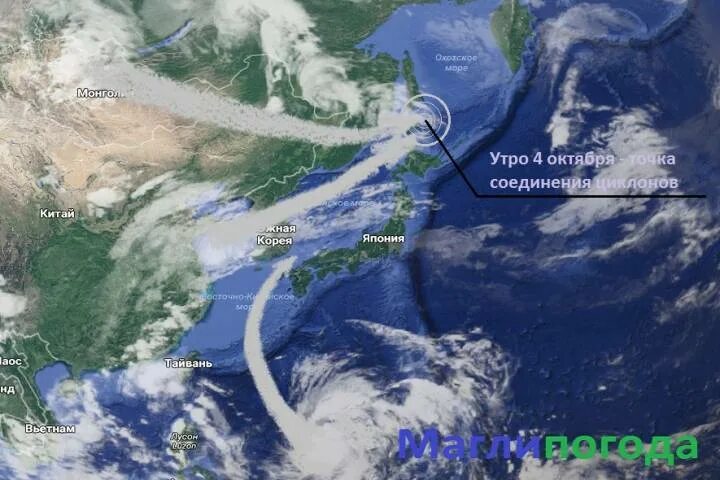 Дальний восток владивосток. Японское море владивосток. Заказник горалий приморский край. Лазурный берег триозерье. Владивосток достромичательности.
