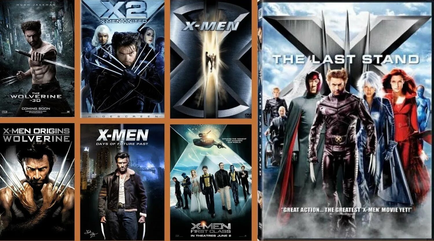Люди икс все части по порядку. Хронология x men. Люди Икс порядок фильмов. Люди х части по порядку.