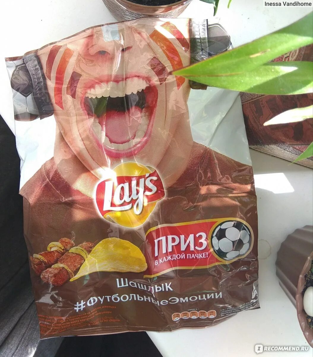 Чипсы с шашлыком. Lays шашлык. чипсы лейс шашлык. чипсы lay&#039;s шашлык 50гр.