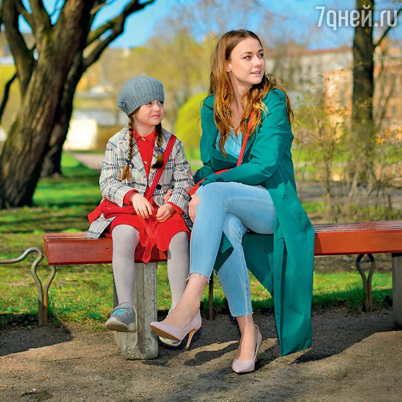 Алексей гуськов первая жена. Дочь алексея гуськова. Дочь алексея гуськова. Алексей гуськов с дочерью. Алексей гуськов с дочерью.