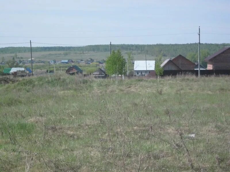 Купить полетаево челябинской области. Полетаево 2. Полетаево Сосновский ул Березовая. Челябинск Сосновский район СХТ. Ташангир в Полетаево на карте.