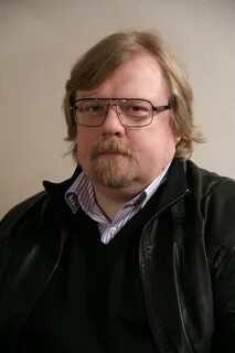 Киновед