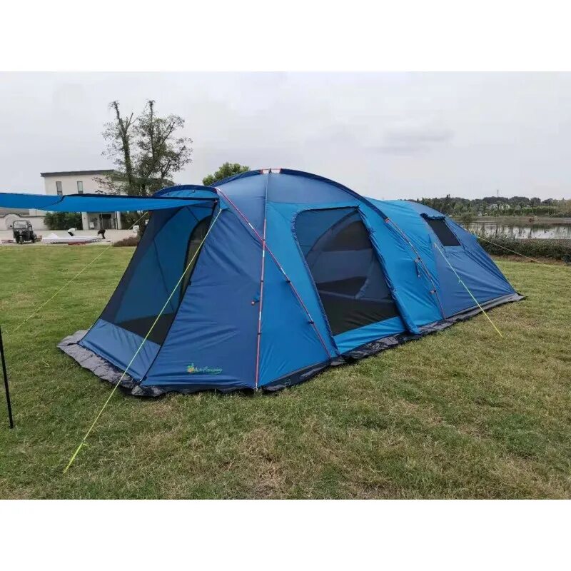 Mir camping палатка. 4-Х местная кемпинговая палатка mircamping 1600w-4. Палатка 4х местная, 1600w-4, mircamping. Палатка 4-местная mircamping Mimir. Кемпинговая палатка mircamping 1900.